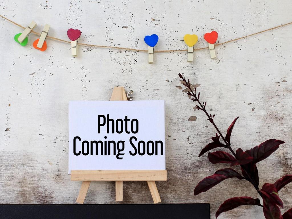 Photos coming soon.jpg
