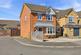 Randall Drive, Toddington, Bedfordshire, LU5