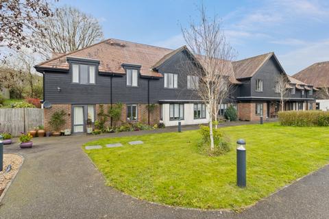 2 bedroom apartment for sale, Linum Lane, Five Ash Down, Uckfield, East Sussex, TN22