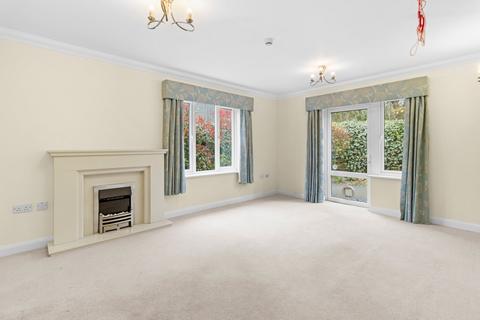2 bedroom apartment for sale, Linum Lane, Five Ash Down, Uckfield, East Sussex, TN22