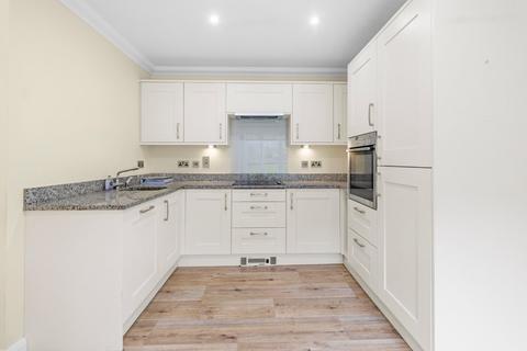 2 bedroom apartment for sale, Linum Lane, Five Ash Down, Uckfield, East Sussex, TN22