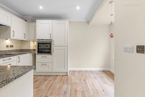 2 bedroom apartment for sale, Linum Lane, Five Ash Down, Uckfield, East Sussex, TN22