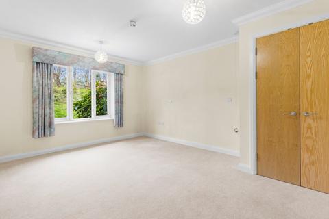 2 bedroom apartment for sale, Linum Lane, Five Ash Down, Uckfield, East Sussex, TN22