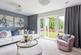Plot 30, Dewar FE at Aurs Meadows, Barrhead Balgraystone Road, Barrhead, Glasgow G78 2SZ