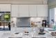 Plot 30, Dewar FE at Aurs Meadows, Barrhead Balgraystone Road, Barrhead, Glasgow G78 2SZ photo 2