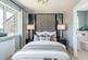 Plot 30, Dewar FE at Aurs Meadows, Barrhead Balgraystone Road, Barrhead, Glasgow G78 2SZ photo 3