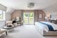 Plot 30, Dewar FE at Aurs Meadows, Barrhead Balgraystone Road, Barrhead, Glasgow G78 2SZ photo 4