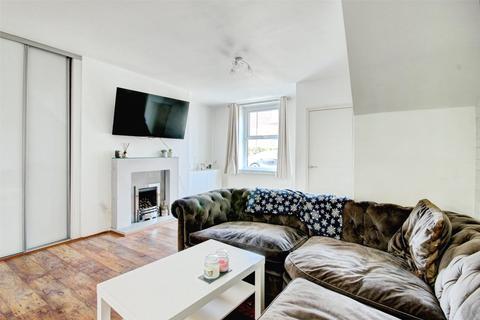 3 bedroom terraced house for sale, Church Street, Leadgate, Consett, DH8