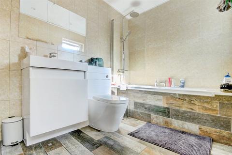 3 bedroom terraced house for sale, Church Street, Leadgate, Consett, DH8