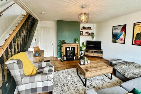 3 bedroom semi-detached house for sale, Drinkfield Crescent, Darlington, DL3