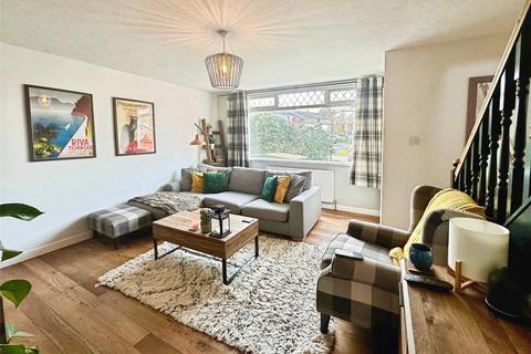 3 bedroom semi-detached house for sale, Drinkfield Crescent, Darlington, DL3