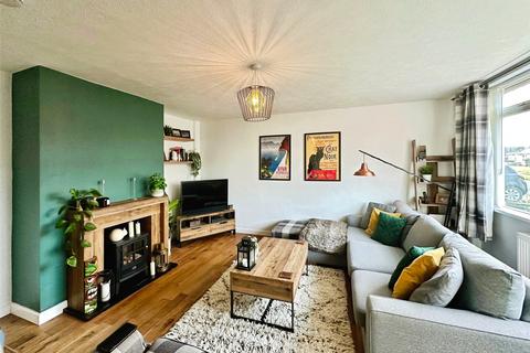 3 bedroom semi-detached house for sale, Drinkfield Crescent, Darlington, DL3
