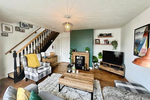 3 bedroom semi-detached house for sale, Drinkfield Crescent, Darlington, DL3