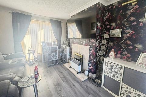 2 bedroom terraced house for sale, Jackson Place, Newton Aycliffe, County Durham, DL5