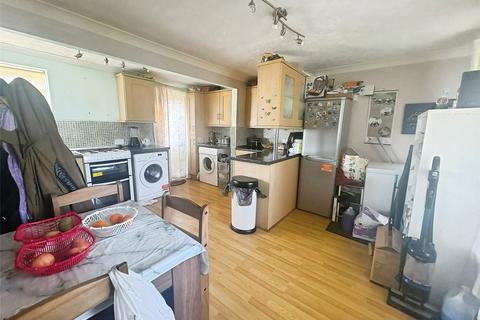 2 bedroom terraced house for sale, Jackson Place, Newton Aycliffe, County Durham, DL5