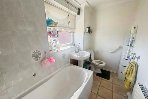 2 bedroom terraced house for sale, Jackson Place, Newton Aycliffe, County Durham, DL5