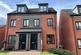 Porter Close, Aykley Heads, Durham, DH1