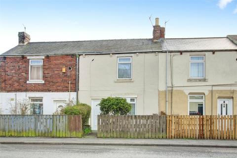 undefined, Witton Road, Sacriston, Durham, DH7