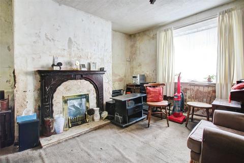undefined, Witton Road, Sacriston, Durham, DH7