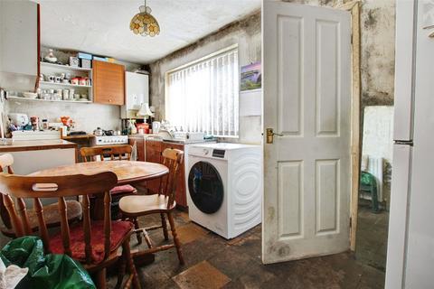 undefined, Witton Road, Sacriston, Durham, DH7