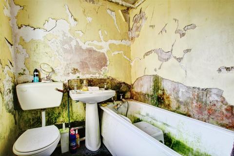 undefined, Witton Road, Sacriston, Durham, DH7