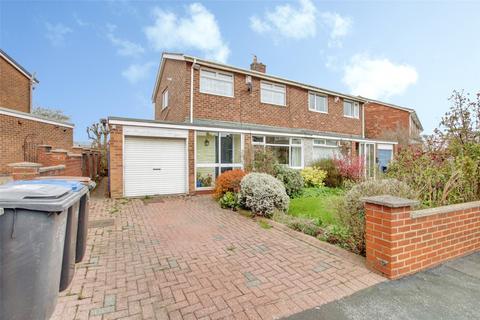 undefined, Willowtree Avenue, Gilesgate, Durham, DH1