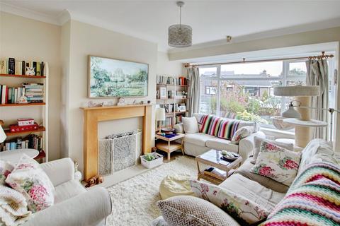 undefined, Willowtree Avenue, Gilesgate, Durham, DH1