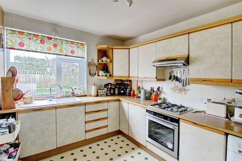 undefined, Willowtree Avenue, Gilesgate, Durham, DH1