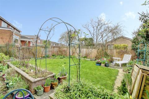undefined, Willowtree Avenue, Gilesgate, Durham, DH1