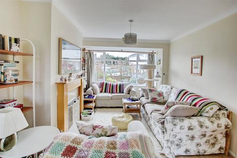 undefined, Willowtree Avenue, Gilesgate, Durham, DH1