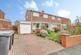 Willowtree Avenue, Gilesgate, Durham, DH1