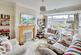 Willowtree Avenue, Gilesgate, Durham, DH1 photo 2