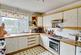 Willowtree Avenue, Gilesgate, Durham, DH1 photo 3