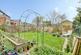 Willowtree Avenue, Gilesgate, Durham, DH1 photo 4