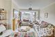 Willowtree Avenue, Gilesgate, Durham, DH1 photo 5