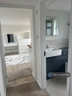 4 bedroom semi-detached house to rent, Courtland Avenue, Cambridge, CB1