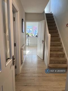 1 bedroom in a house share to rent, Courtland Avenue, Cambridge, CB1