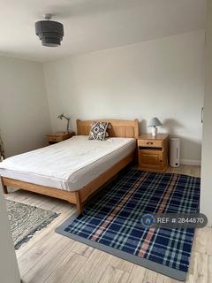 1 bedroom in a house share to rent, Courtland Avenue, Cambridge, CB1