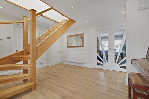 undefined, Birchwood Road, Corringham, Stanford-Le-Hope, Essex