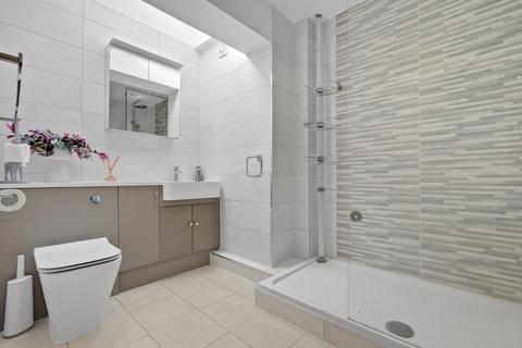 undefined, Birchwood Road, Corringham, Stanford-Le-Hope, Essex