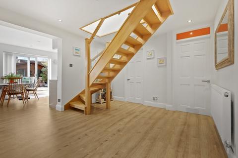undefined, Birchwood Road, Corringham, Stanford-Le-Hope, Essex