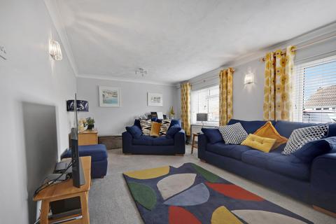 undefined, Birchwood Road, Corringham, Stanford-Le-Hope, Essex