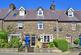 Whinney Lane, Harrogate, HG2