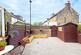 Additional image 7 of Whinney Lane, Harrogate, HG2