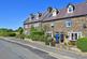 Additional image 8 of Whinney Lane, Harrogate, HG2