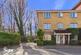 Kingfisher Drive, Hemel Hempstead, Hertfordshire, HP3 9DD
