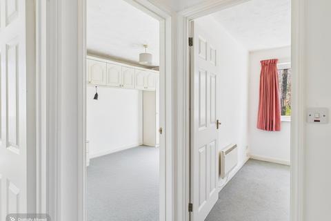 2 bedroom apartment for sale, Kingfisher Drive, Hemel Hempstead, Hertfordshire, HP3 9DD