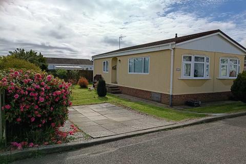 undefined, 111 St. Gotthards Avenue, Martlesham Heath, Ipswich, IP5