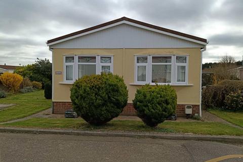 undefined, 111 St. Gotthards Avenue, Martlesham Heath, Ipswich, IP5
