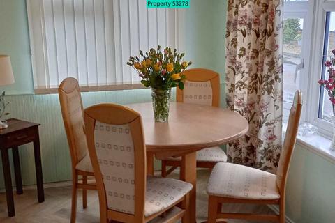 undefined, 111 St. Gotthards Avenue, Martlesham Heath, Ipswich, IP5